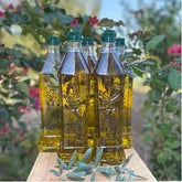 Natürel Sızma Zeytinyağı 1 LT